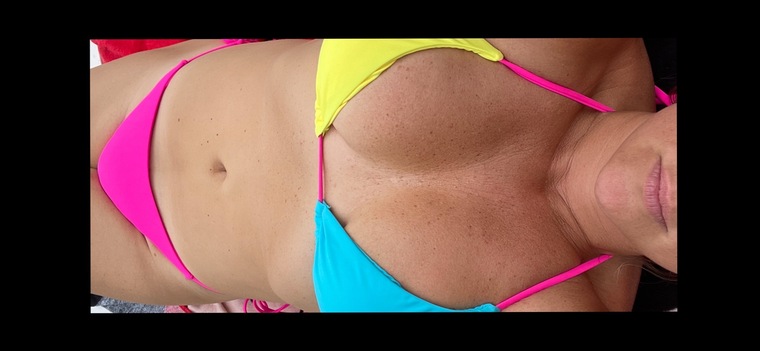 Not Your Mommas Profile cover image