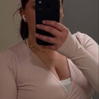 Liana avatar