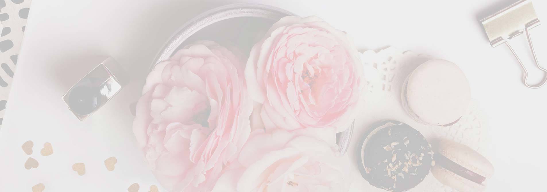 Not your Mommy banner image