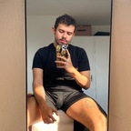 Alexander avatar