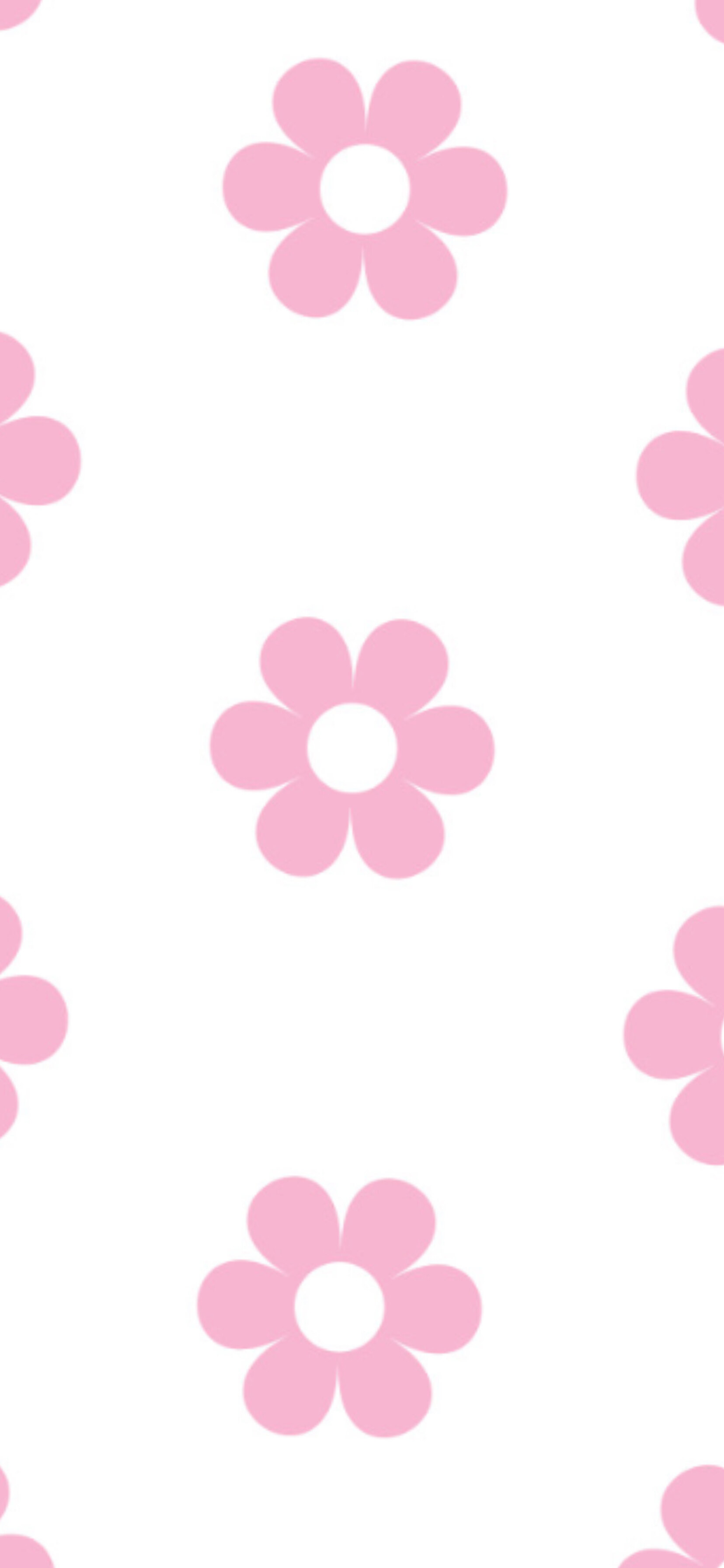 ๐ banner image