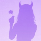 ♡Sᴜʙʙʏ♡ avatar