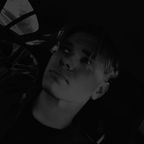 waydifferentguy avatar