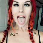 xandra avatar