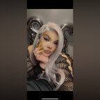 NotYurCupOfT3A avatar