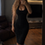 Nouf Khalifa | Arab Sexting Queen avatar