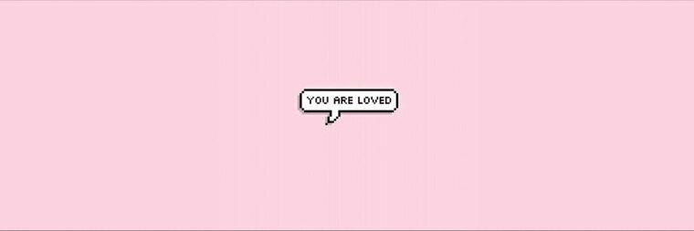 ๐ป๐ผ๐ banner image