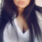 Noula avatar
