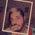 NouNours teva avatar