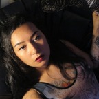 Meryem Nour avatar