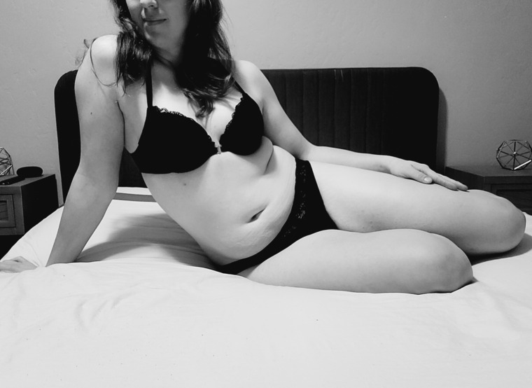 NoUtTransSissy cover image