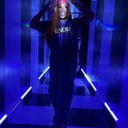 Novacane✨ avatar
