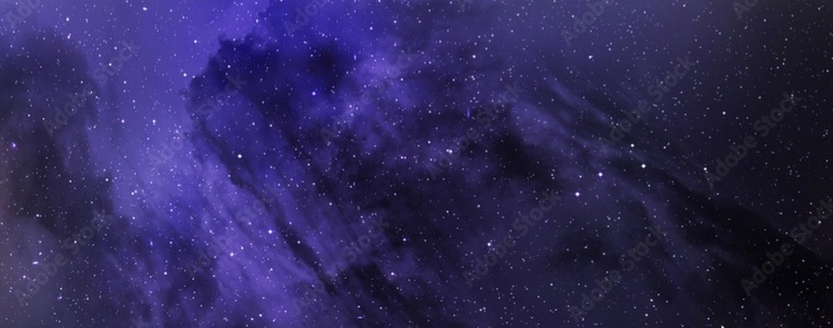 Phoenyx cover image