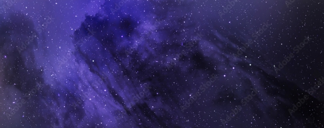 Phoenyx banner image