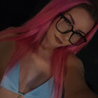 Nova Graves avatar