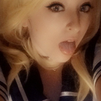 Nova avatar