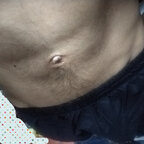 Lírico avatar