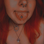 Nova avatar