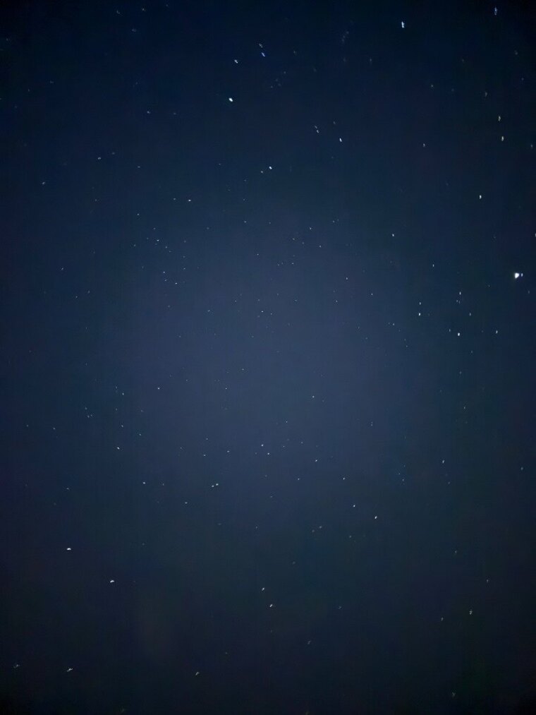 nova 💫 cover image