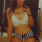 Nova avatar