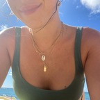 Nova avatar