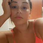 B. avatar