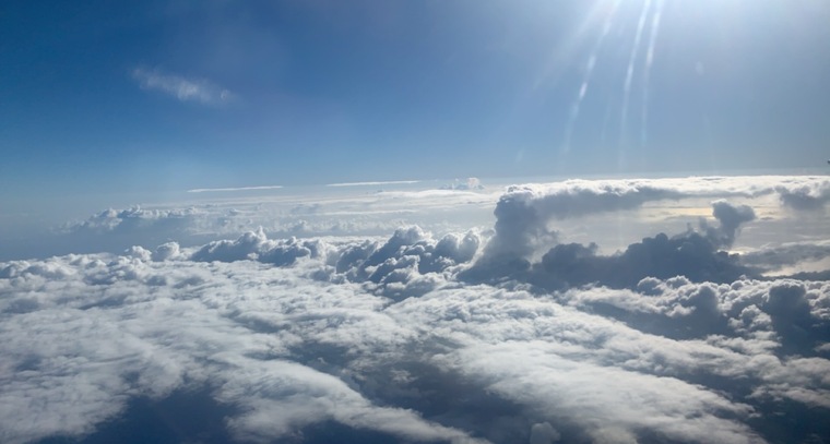 B. banner image