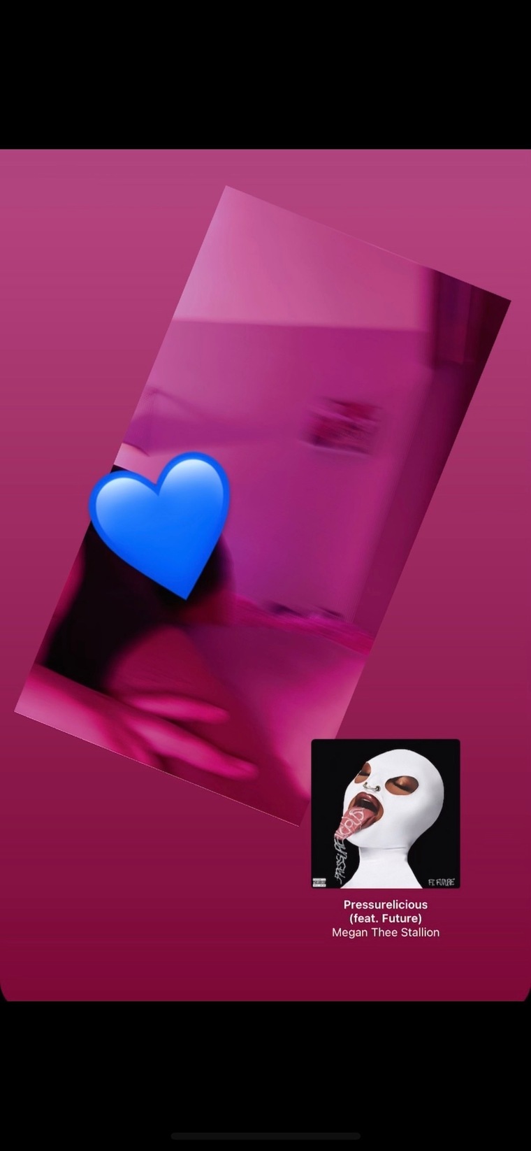 Angelina cover image