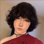NovaAtlas avatar