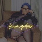 Nova Godess avatar