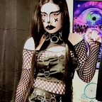 Nova Locke avatar