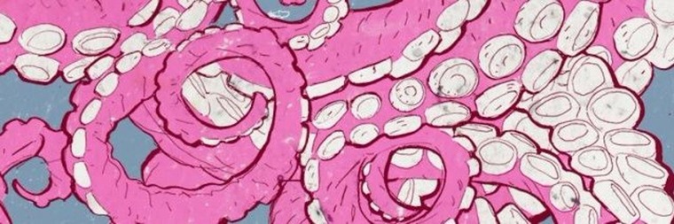 Nova Locke cover image