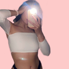 NovaNymph avatar