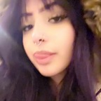 noviaao avatar
