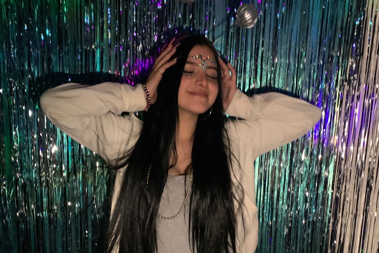 noviaao cover image
