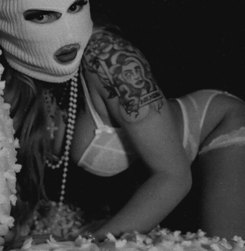 Nova 👼🏽 cover image