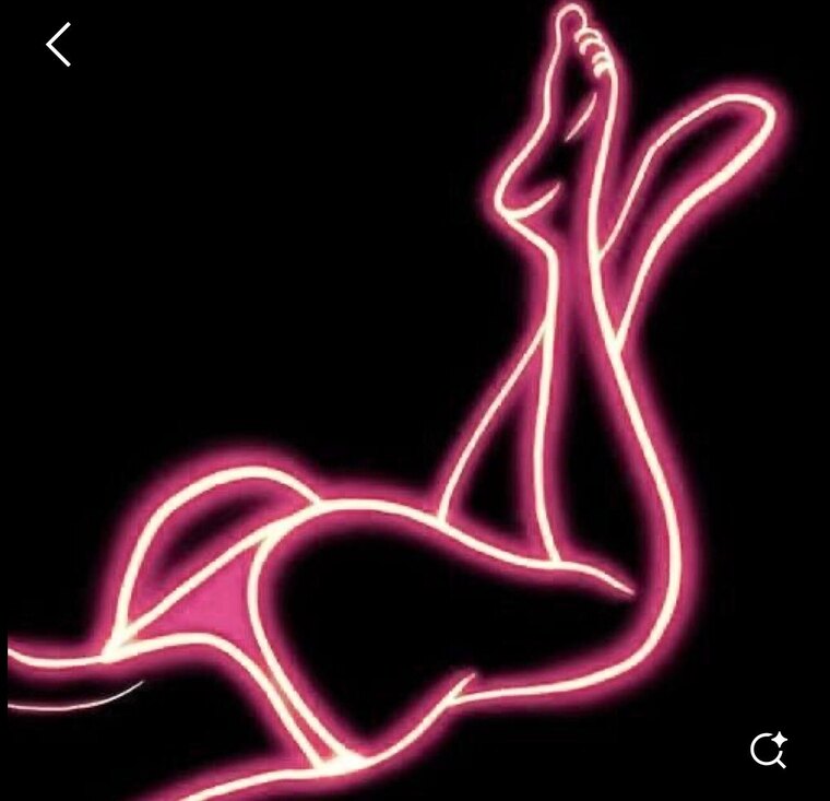 Nova Blake cover image