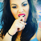 NovaBlu69 avatar