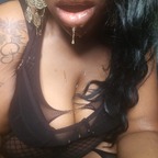 Goddess Novacane avatar