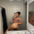 Spice avatar