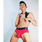novack20 avatar