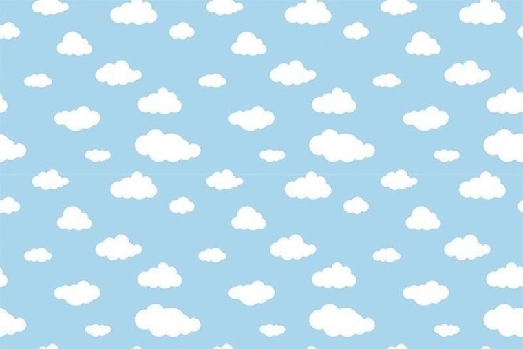 Nova 🪬 banner image