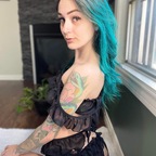 INTERNET SLUT 💦 avatar