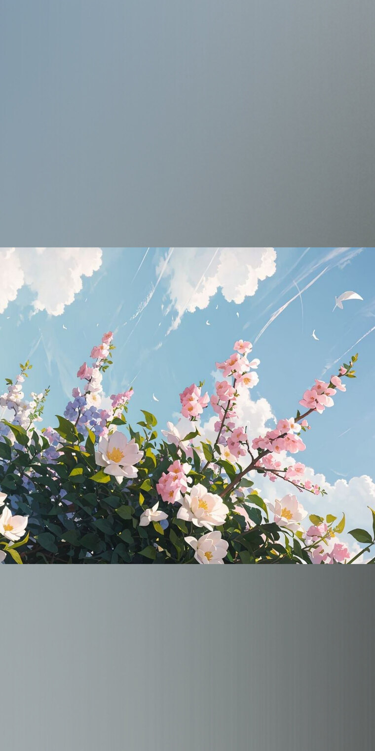 Nova Dj banner image