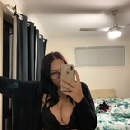 Nova 🦋 avatar