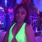 SweetKarma avatar