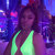 SweetKarma avatar