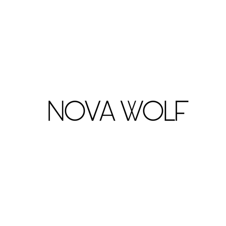 Nova🪐 banner image