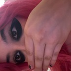 Nova avatar