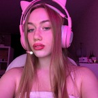 Nova👾 avatar